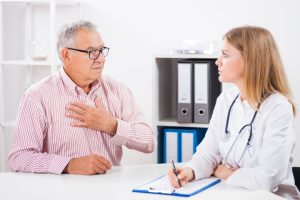 Life Expectancy After Stenting Add More To Life Meril Life Expectancy After Stenting Add More To Life Meril