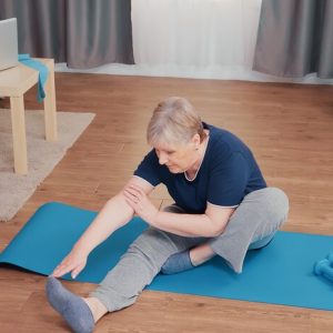 How to Change Your Lifestyle After Joint Replacement