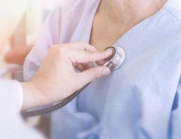 How to Identify This Serious Heart Condition