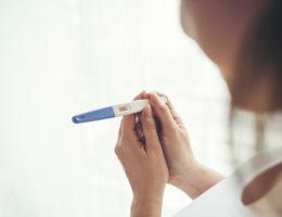 Understanding Pregnancy Test Kits: A Complete Guide For Home Testing