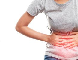 Incisional Hernia Repair