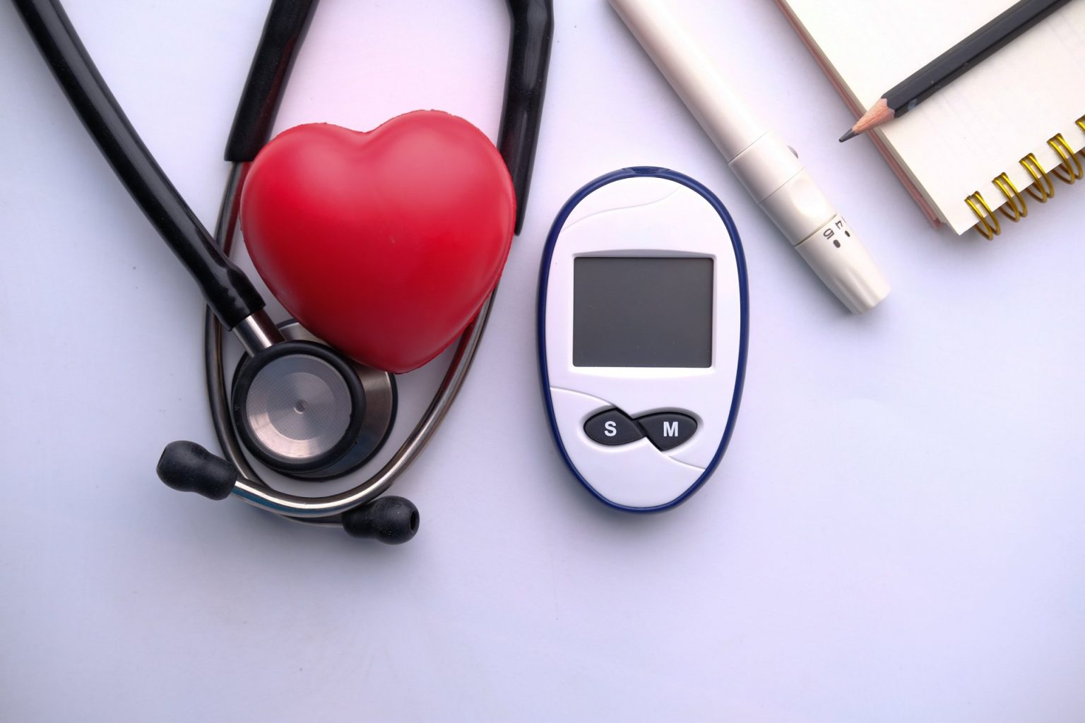 Life Expectancy After Stenting Add More To Life Meril Life Expectancy After Stenting Add More To Life Meril