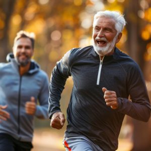 Essential Tips for Maintaining Strong, Healthy Bones