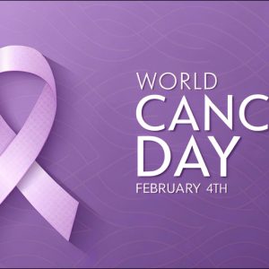 Busting Cancer Myths: Facts You Need to Know