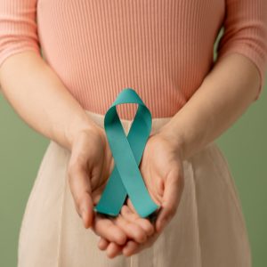 Understanding Postpartum Hernia: A Comprehensive Guide