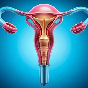 What Happens After an IUD Insertion?