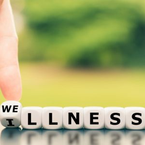 Tips for Improving Overall Physical Wellness 