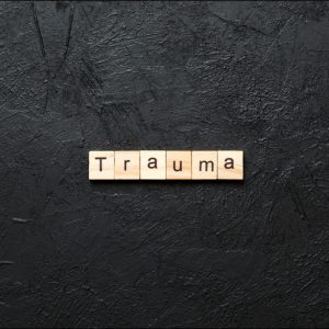 How Trauma Awareness Can Improve Emergency Preparedness