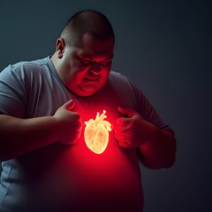How Managing Weight Can Help in Controlling Hypertension