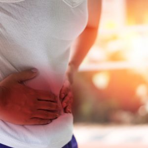 Hernia or Muscle Strain? How to Tell the Difference