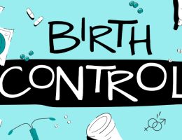 Evolution of Birth Control: From Ancient Times to Modern Methods