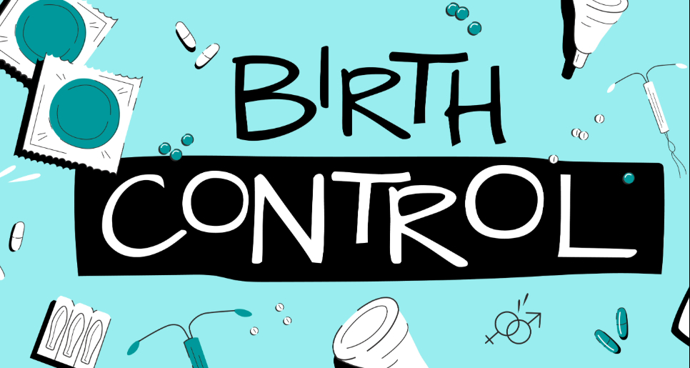 Evolution of Birth Control: From Ancient Times to Modern Methods