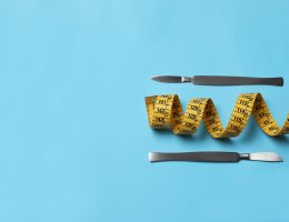 Recovery Timeline After Bariatric Surgery: What to Expect Week by Week