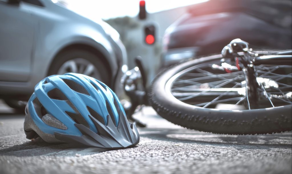 Understanding Trauma from Different Types of Accidents