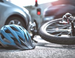 Understanding Trauma from Different Types of Accidents