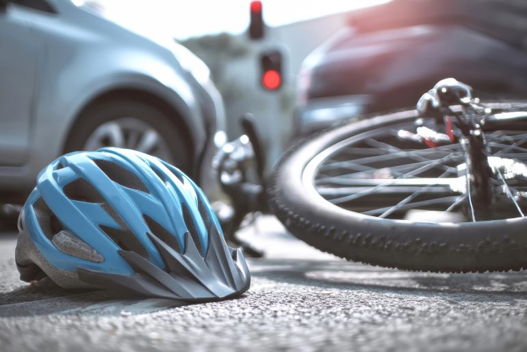 Understanding Trauma from Different Types of Accidents