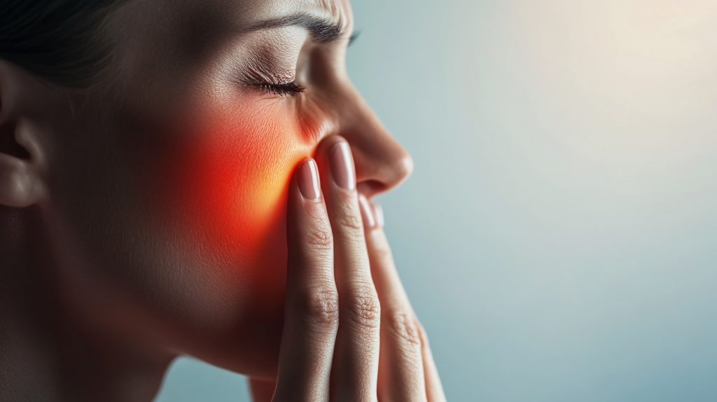 How to Manage Chronic Sinusitis During the Cold Season