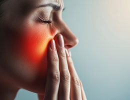 How to Manage Chronic Sinusitis During the Cold Season