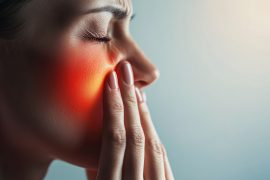 How to Manage Chronic Sinusitis During the Cold Season