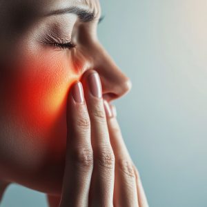 How to Manage Chronic Sinusitis During the Cold Season