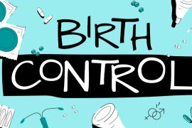 Evolution of Birth Control: From Ancient Times to Modern Methods