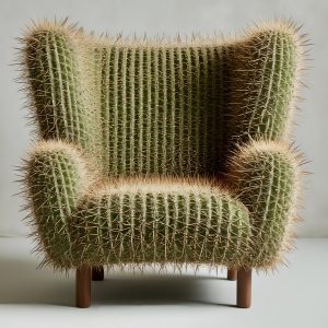 When Should You Consider Surgery for Hemorrhoids? A Comprehensive Guide